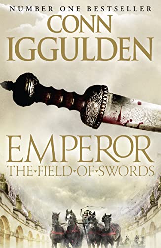 Field of Swords image 2