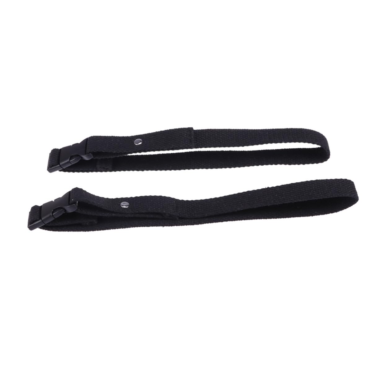 Sosoport 2pcs Bike Wheel Fixing Band Cycle Wheel Stable Straps Nylon Material Easy Installation for Vehicle Cycle
