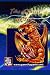 Produktbild Tales of Beasts and Perils -Essential Edition: A Compendium of Dangers, Storytelling Tricks, Mysterious Magicks, Perilous Encounters and Exciting ... Your Adventurers and Engross Your Players