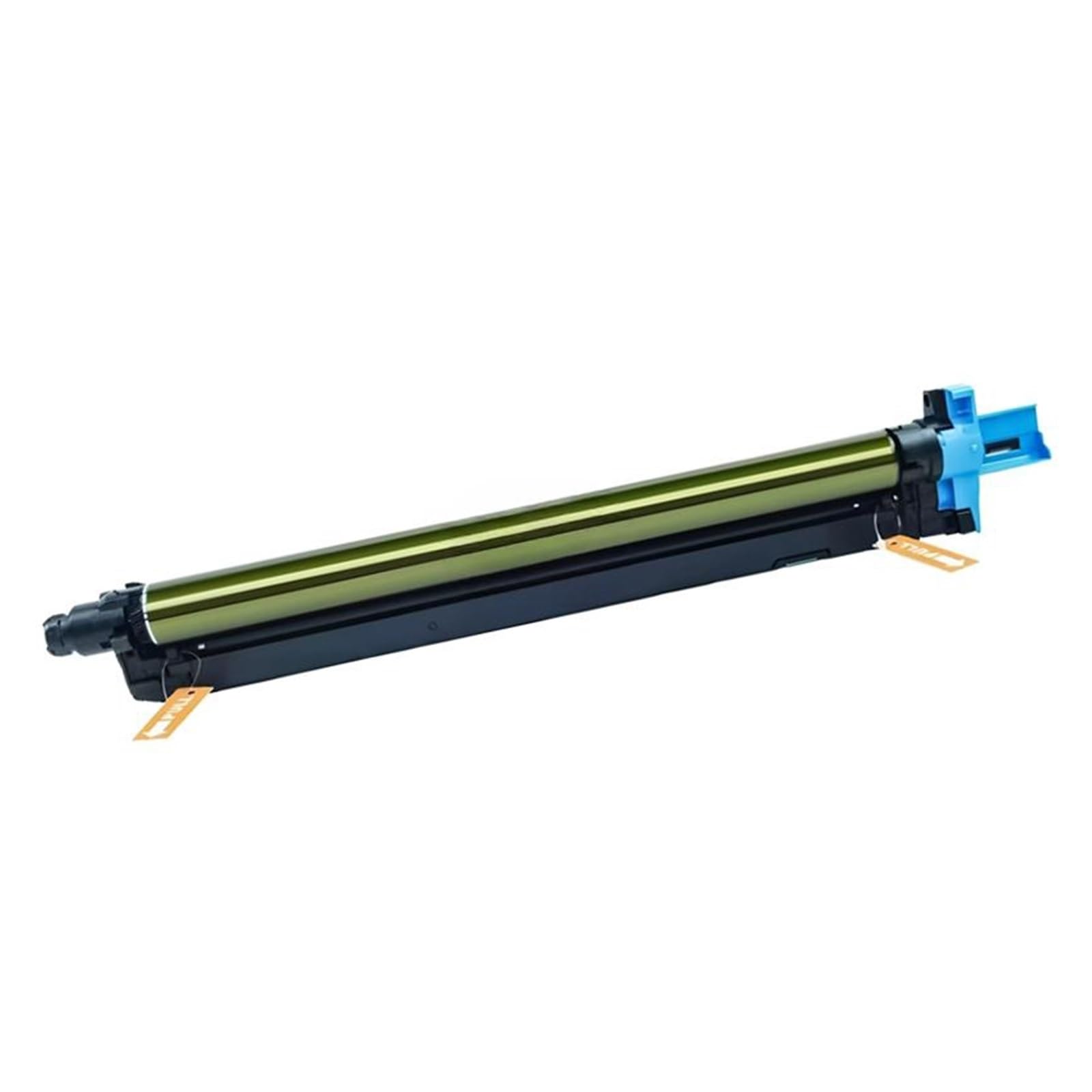 Unita tamburo, compatibile con Konica Minolta, C227i C257i C287i
