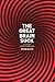 The Great Brain Suck: And Other American Epiphanies
