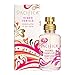 Pacifica Beauty Island Vanilla Spray Clean Fragrance Perfume, Made with Natural & Essential Oils, 1 Fl Oz | Vegan + Cruelty Free | Phthalate-Free, Paraben-Free| Made in USA