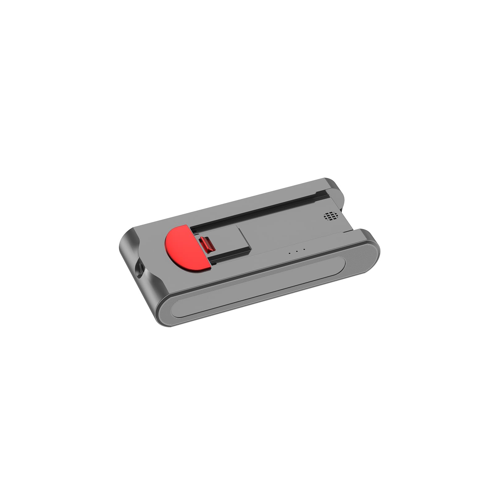 Photo 1 of Dsoope Replacement Battery for Cordless Vacuum Cleaner YU7 Max
