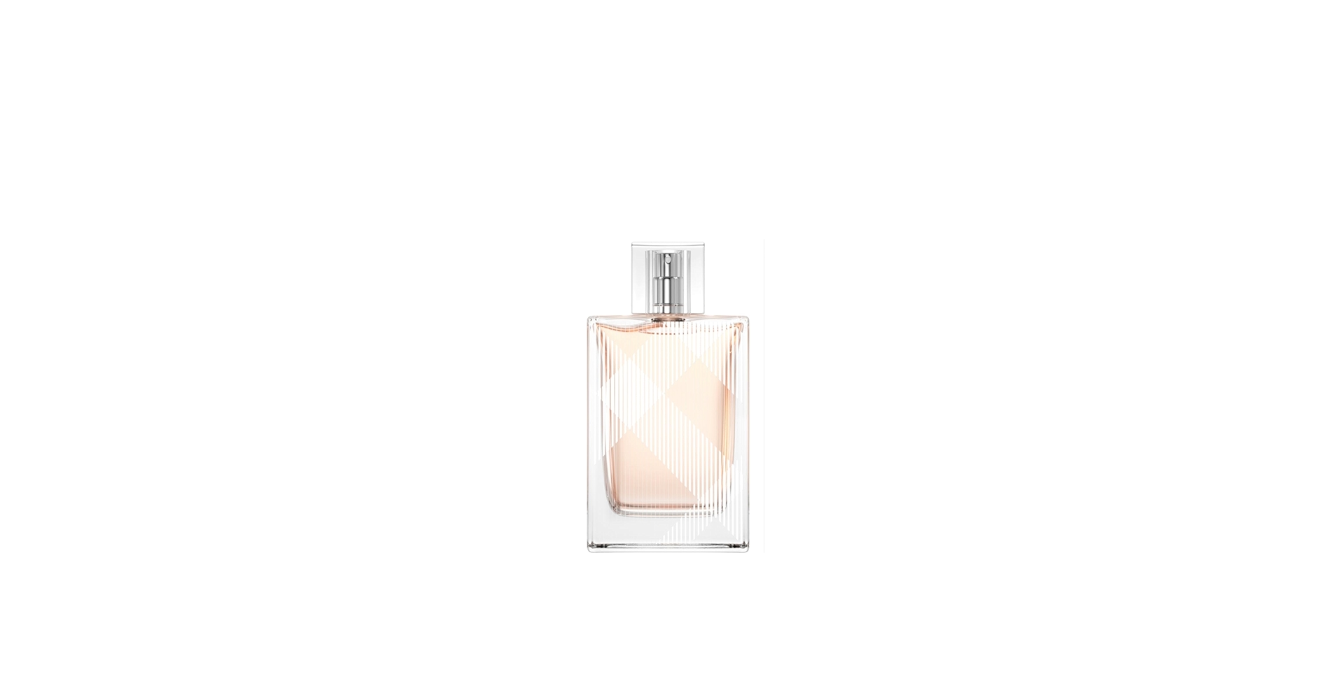 香水(女性用) Burberry Brit 50ml Eau de Toilette Amazon.com: BURBERRY Brit For Her Eau de Toilette Spray, 1.6
