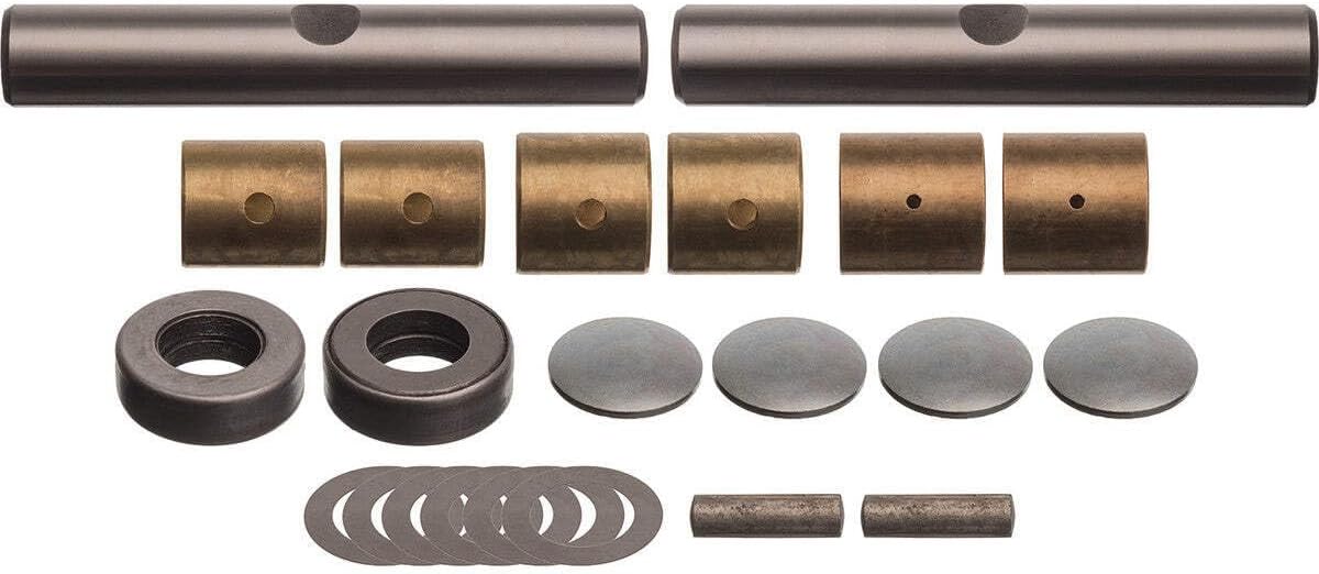 Rare Parts RP30701 King Pin Set