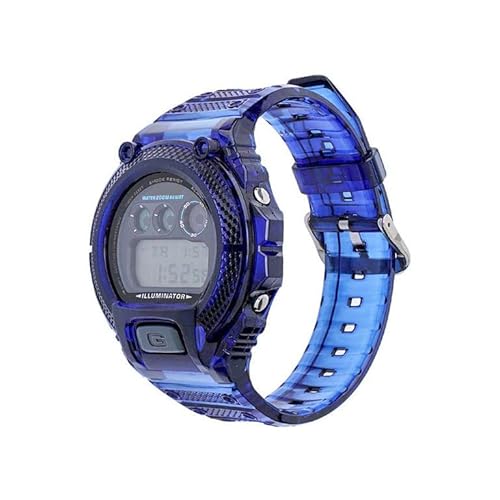 [ONTENY] EHb`ANZT[ DW-6900X|[chohEHb`ANZT[pTPUFXgbv