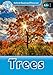 TREES (Oxford Read and Discover, Discover! 1)