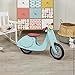 Janod Mint Scooter
