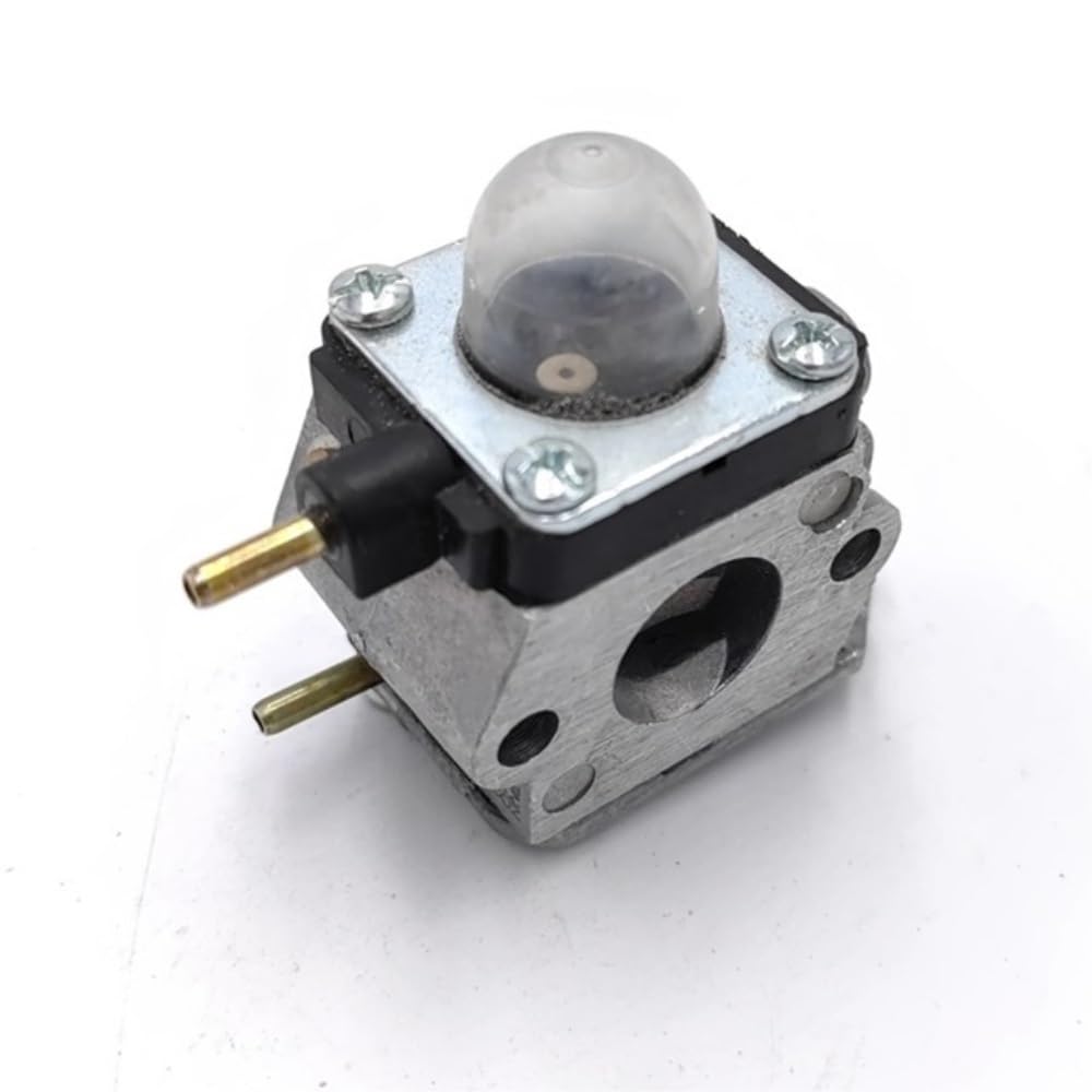 Carburateur C1U-P29 résistant pour ventilateur thermique