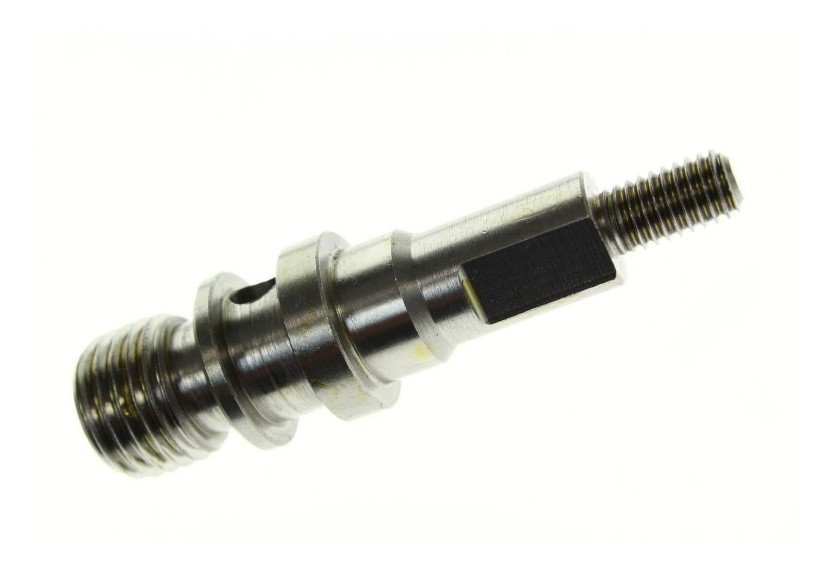 Hana*　1207 Hana* 1207 hana 1207 Hana* 1207 hana 1207 44071-1207-59R Kawasaki