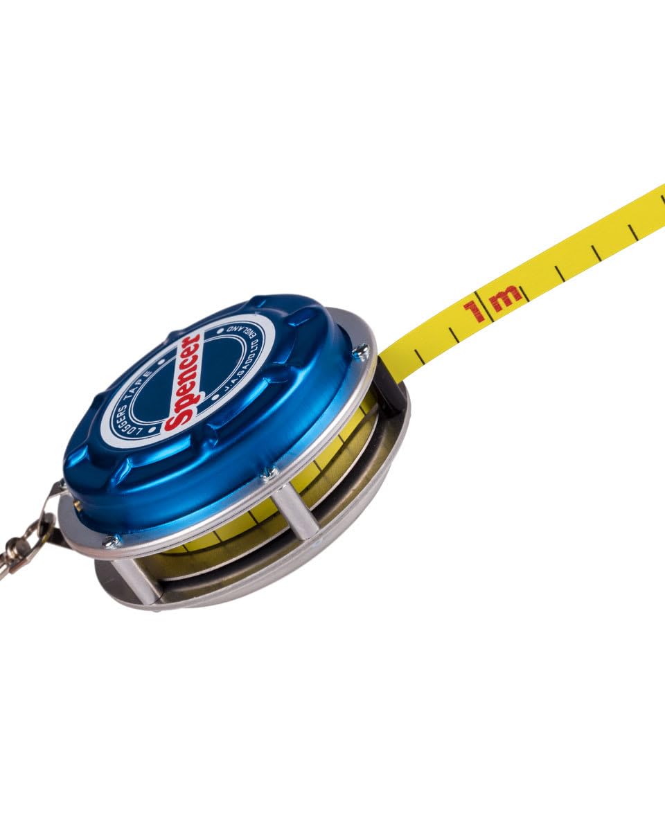 Maßband SPENCER SUPER 15 m