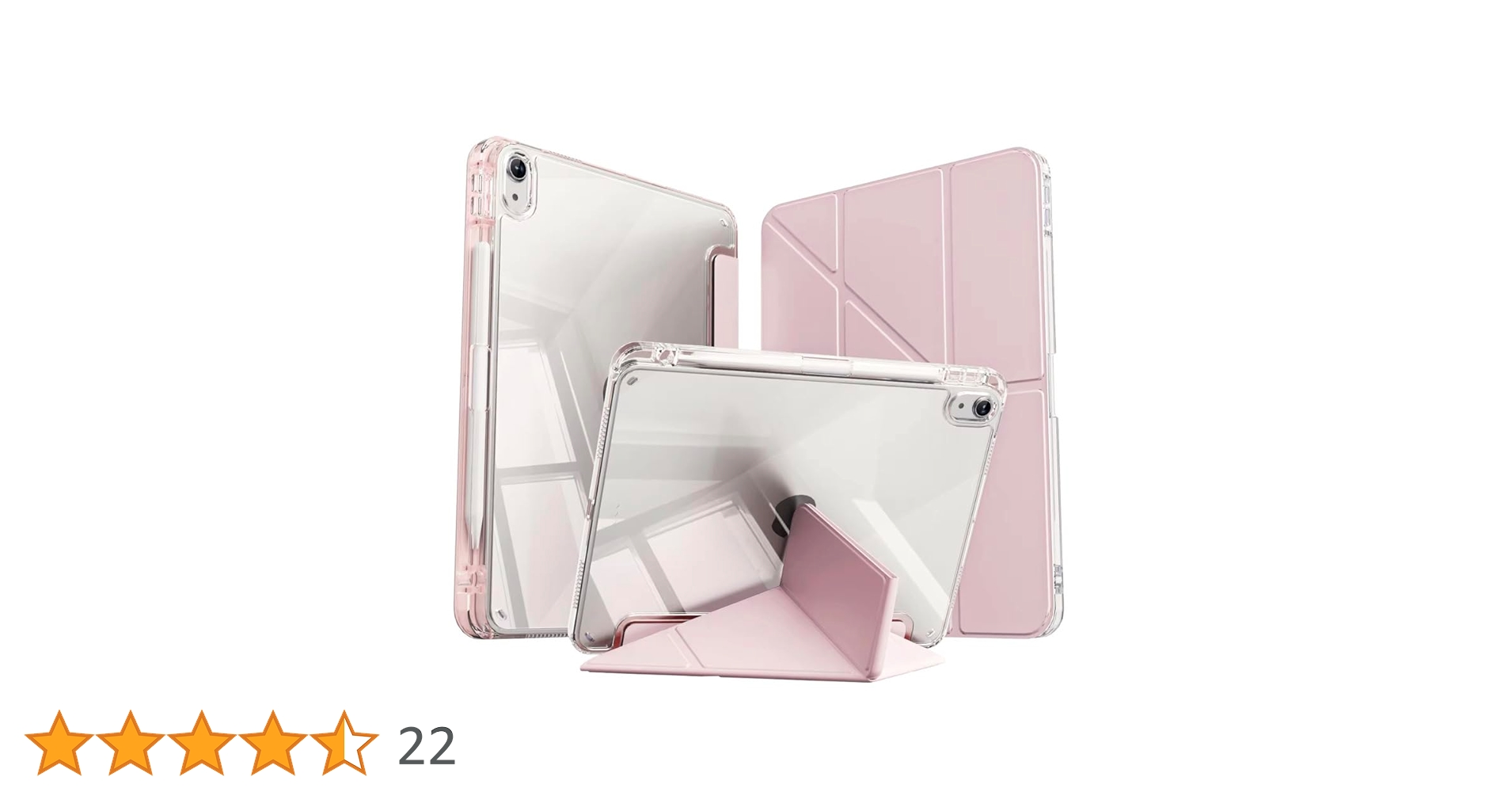 Amazon.co.jp: GWAAN iPad mini 第7世代 A17 Pro 2024年発売と mini 第