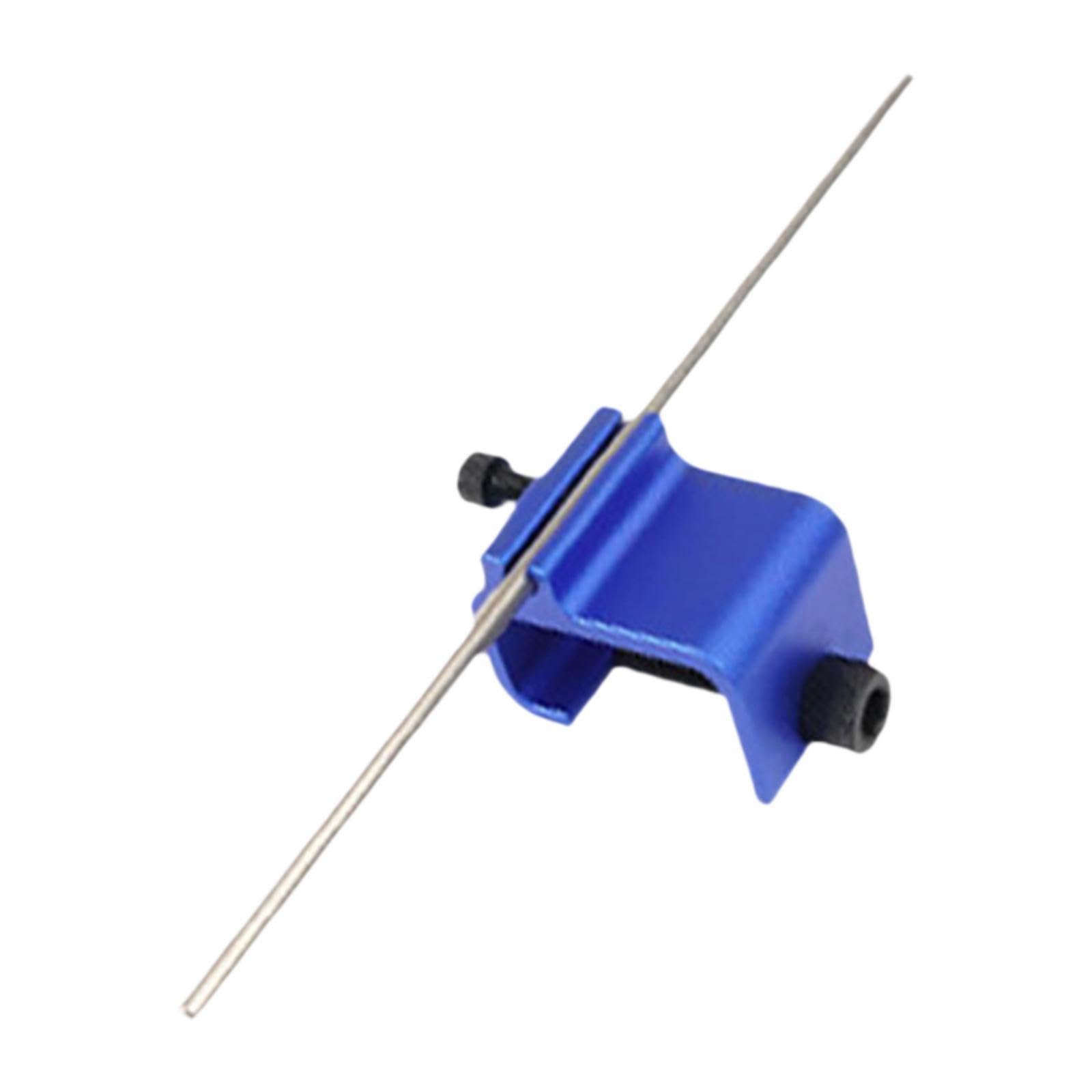 Bnf® Chain Alignment Tool 08-0048 Quick Chain Maintenance for ATV Motorbikes Blue | Other Auto Tools & Supplies | Automotive Tools & Supplies Motors-picture-32