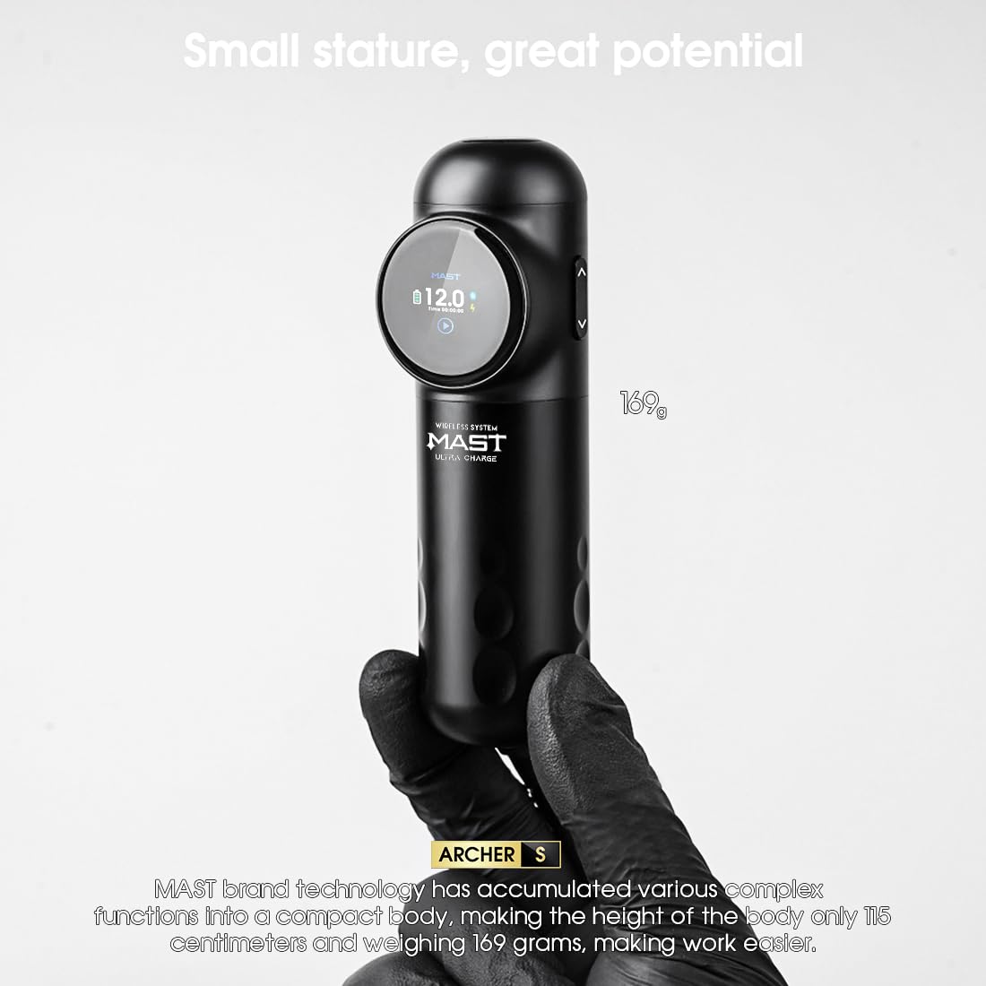 https://m.media-amazon.com/images/I/51mnbDggP6L._SL1100_.jpg