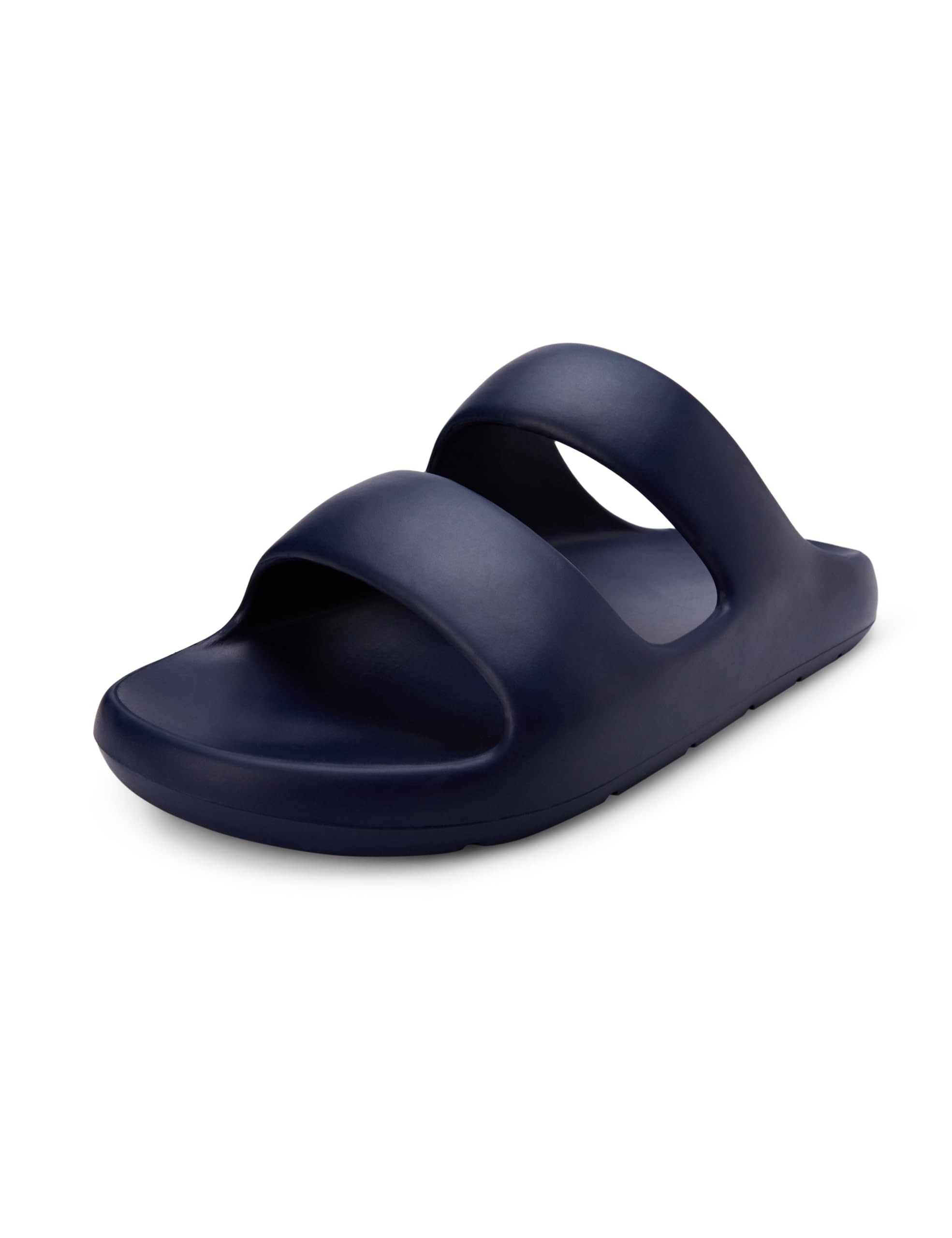 lc9283g men's clogs | lightweight | waterproof l comfortable l cushioned | durable & trendy for everyday wear