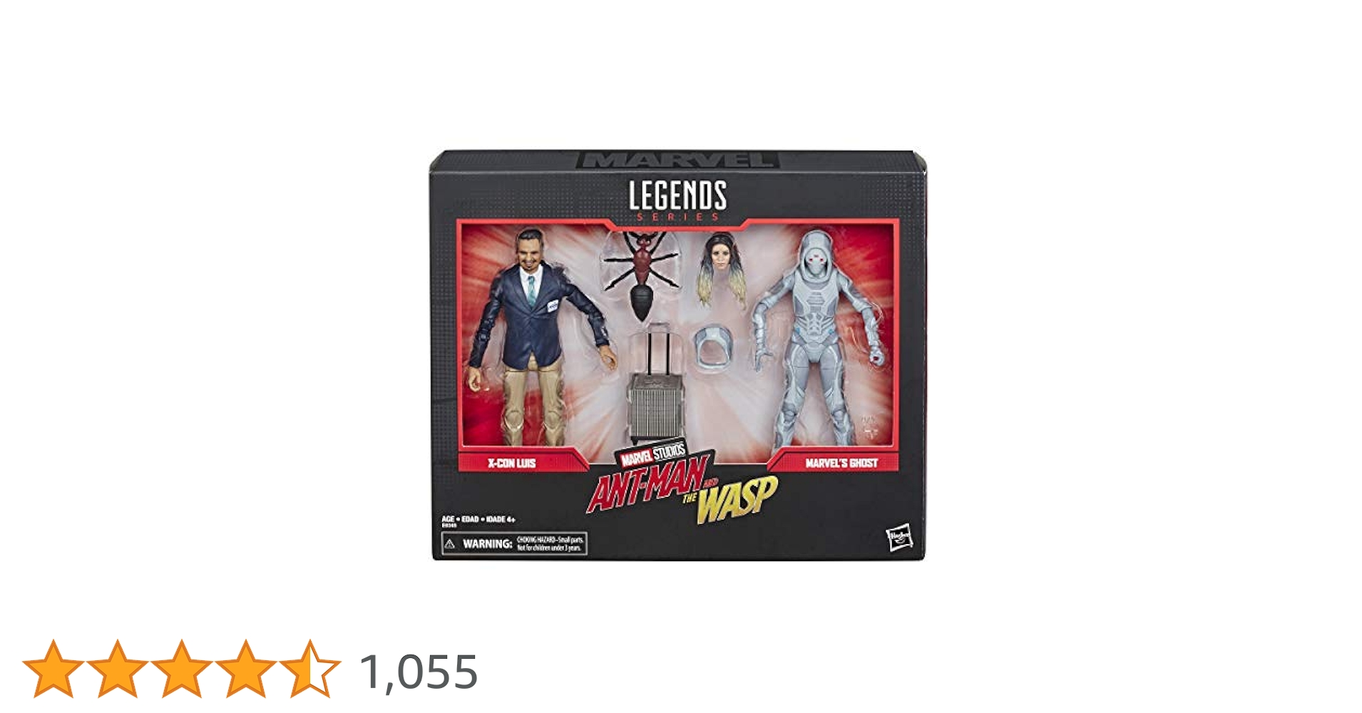 51mnbiOxYML.jpg_BO30,255,255,