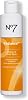 Patrocinado Patrocinado Estás viendo este anuncio según la relevancia del producto para tu búsqueda. Deja comentarios sobre el anuncio No7 Radiance+ Tónico Glow con Vitamina C – Complejo de Vitamina C al 2% con Corteza de Sauce y Aloe Vera – Exfoliante AHA para una Piel más Suave – Tónico Facial Hidratante (6.7 onzas líquidas) Sin Fragancia, 6.7 onzas líquidas (Paquete de 1) 1