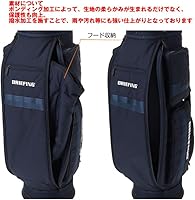 【新品未使用】BRIEFING ブリーフィング キャディバッグ CR-6#3 Amazon | ブリーフィング BRIEFING CR-6#03 第3世代2025年アップデート
