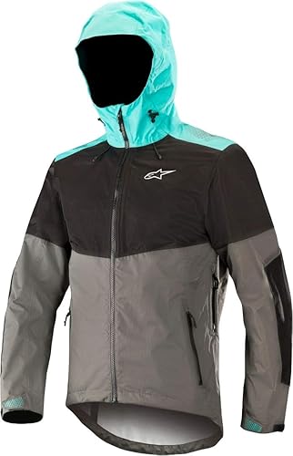 Alpinestars Tahoe Wp - Chaqueta para hombre