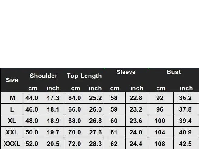 Men Turtleneck Sweater, Long-Sleeved Vertical Striped Half-Zip Base Layer Knitted Sweater4