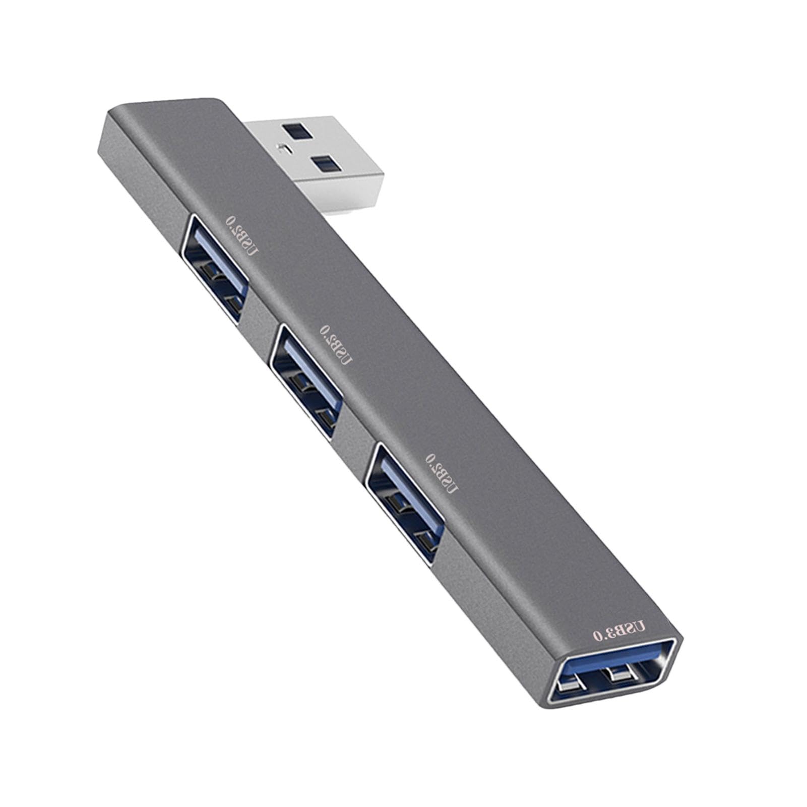 WindowsデスクトップPC USBポート多数 デスクトップPCのフロントにUSB3.0ポートを増設する！（最後追記