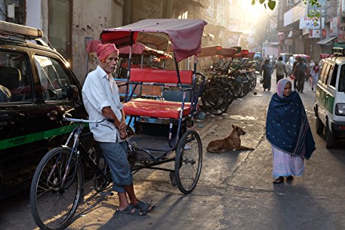 Fujifilm Tcl-X100 Tele Conversion Lens For X100/X100S - Silver #TOP5