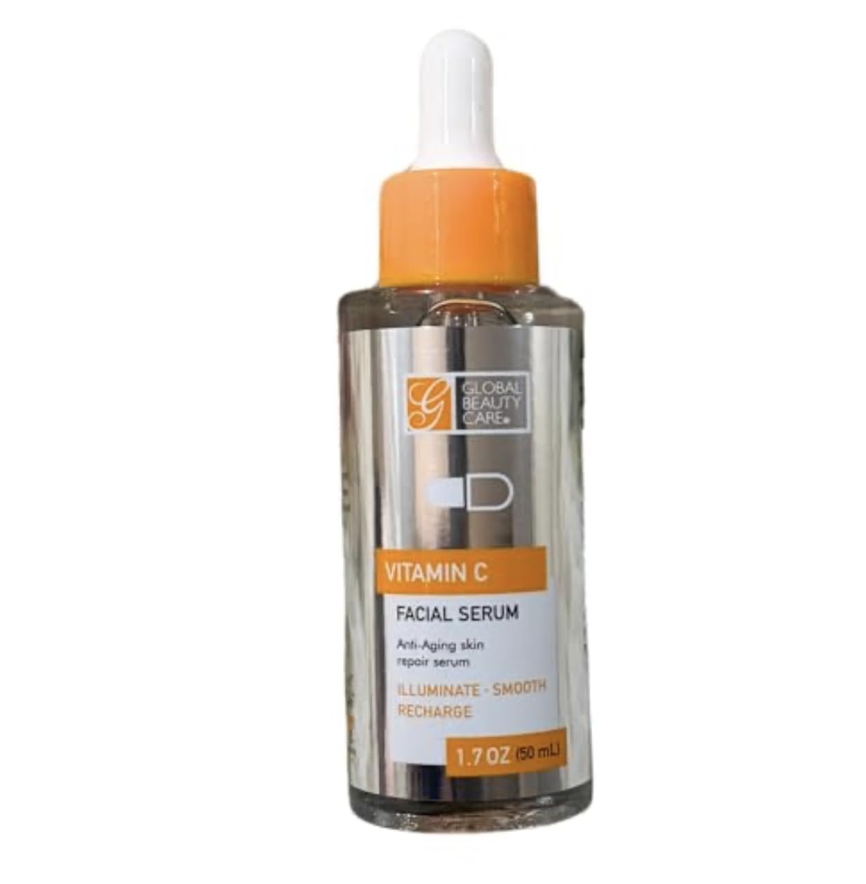 Global Beauty Care
