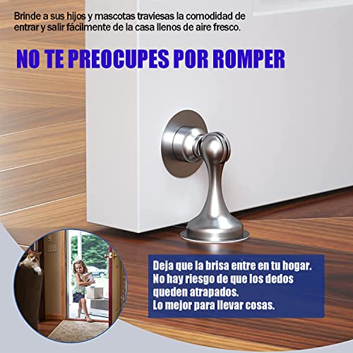 Imagen adicional