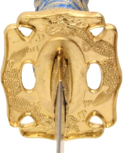 Miniatura 3 de Armory Replicas Katana Sword