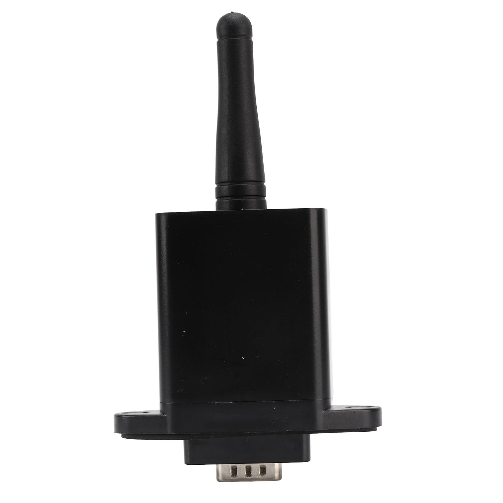 Para Módulo WiFi de Inversor Solar Híbrido, Puerto de Comunicación Inalámbrico RS232, Monitor Remoto Para PS1K, HPS3K, PS3K, PS5K