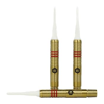 UNICORN　フィーバー　有原竜太モデル ダーツ > ソフトダーツ > ブランド【ヤ行】 > ユニコーン > unicorn