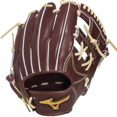 野球グローブ ミズノプロ硬式グローブ 内野手用」の人気商品一覧