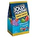 JOLLY RANCHER Hard Candy Assortment, Original Flavors, 60-Ounce Bag (Pack of 2)