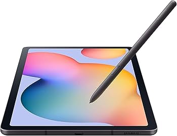 マニア向け　Samsung Galaxy Tab S6 海外版　256GB Amazon.com: Samsung Galaxy Tab S6 10.5 inches, 256GB WiFi