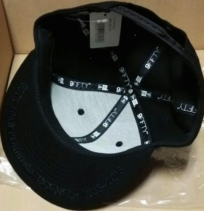 Amazon.co.jp: B