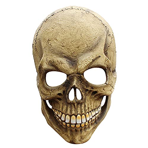 N4000 Mini�p�w�b�h�i�b�g�J�o�[�L���b�v�p�����p���C�p�[�A�[��