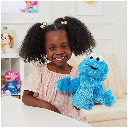 Consejos y reviews para comprar Marionetas mano - cinco favoritos. 5 Imagen adicional