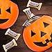 SNICKERS Almond Fun Size Halloween Chocolate Bars Individually Wrapped, 10.23 oz