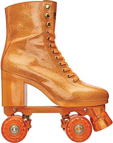 Impala Marawa High Heel Skate2