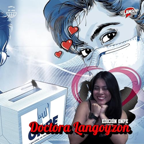 Dra Langoyzon Edici&oacute;n ONPE