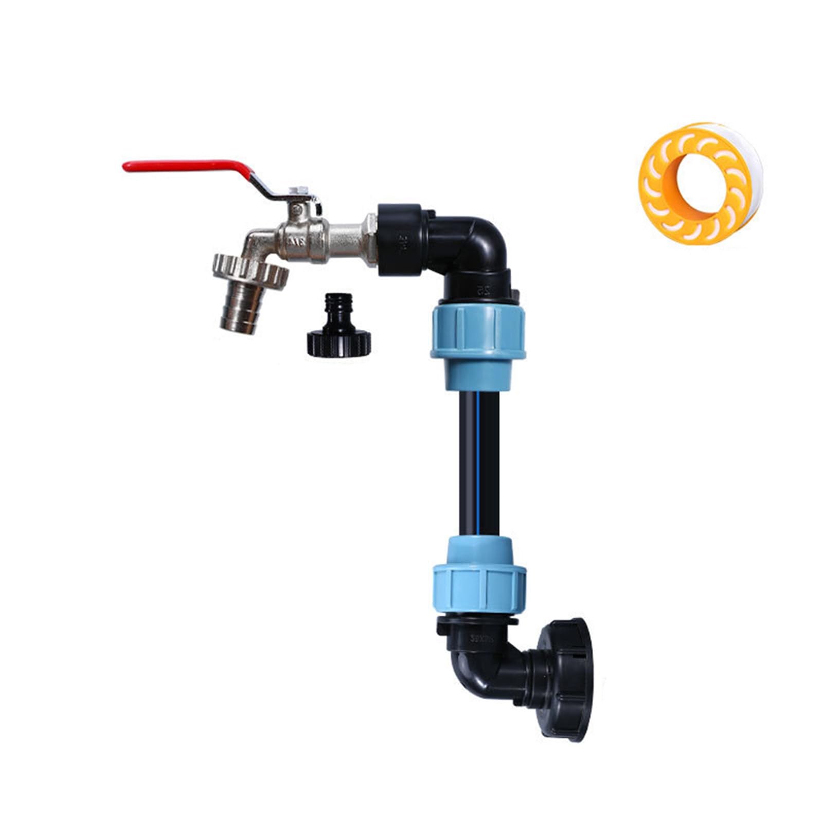 Kit de connexion pour flux de poids et systèmes d'empilage