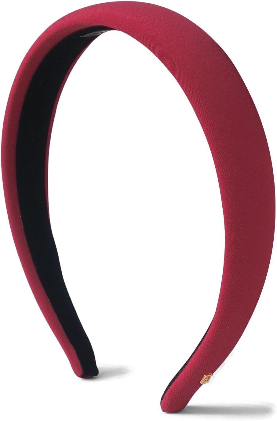 黒バス ポップアップ 缶バッジ フォト風シート くじ 特典 黄瀬涼太