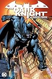 DC COMICS bei Panini Comics