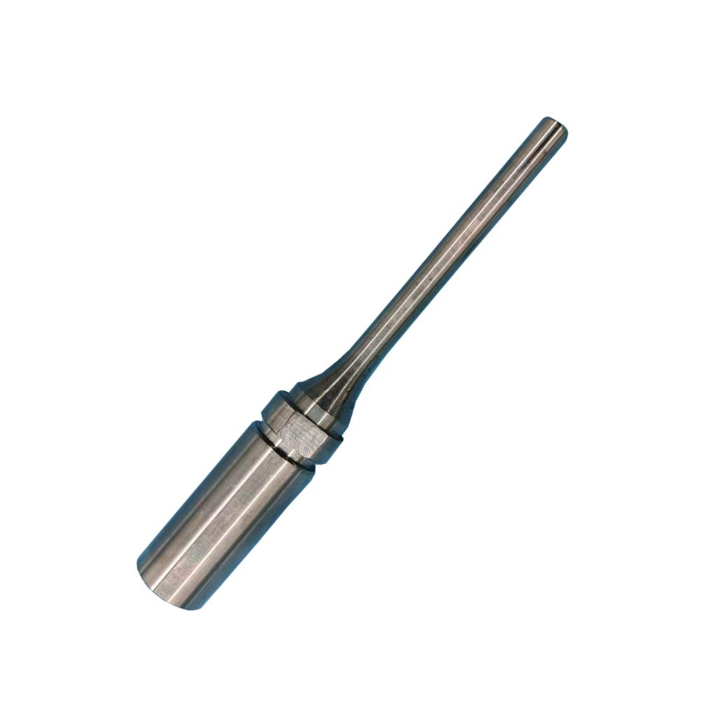 MXBAOHENG Probe for Ultrasonic Homogenizer Sonicator Accessories (Φ3mm)