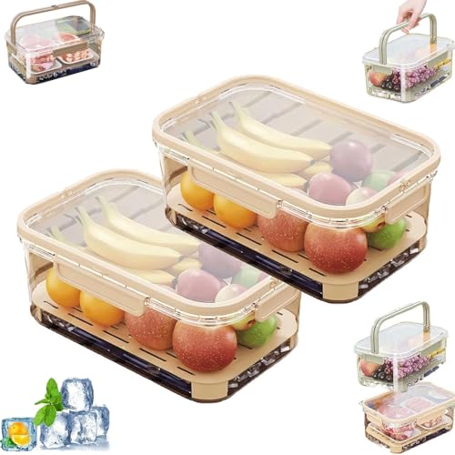 ACXpbNƔrd؂tt[cReiAsNjbNALvALb`p̃nht|[^uXibN[{bNX(Beige,2PCS)