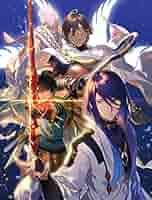 「Fate/Prototype 蒼銀のフラグメンツ」Drama CD&Orig… Fate/Prototype 蒼銀のフラグメンツ Drama CD & Original