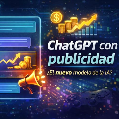 BYTE CAST EPISODIO # 43