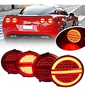 Small manufacture image 22