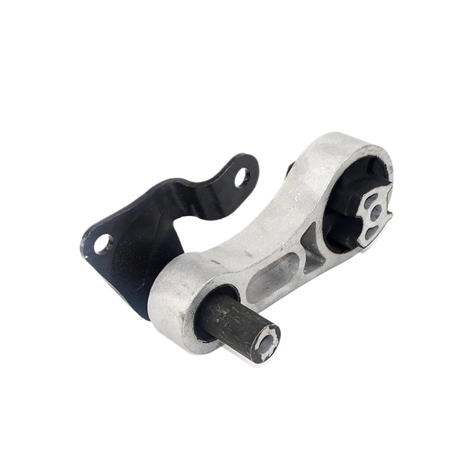 Car Engine Mounts for Ford EcoSport MK2