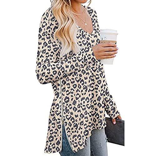 Dresses Women's Long Sleeve Floral Print Flared Flowy Chiffon Maxi Dress Womens Summer Floral Wrap V Neck Adjustable Spaghetti Casual Ruffle Dress Boys Halloween Costumes Dresses Women's Long Sleeve Floral Print Flared Flowy Chiffon Maxi Dress Womens Summer Floral Wrap V Neck Adjustable Spaghetti Casual Ruffle Dress Boys Halloween Costumes